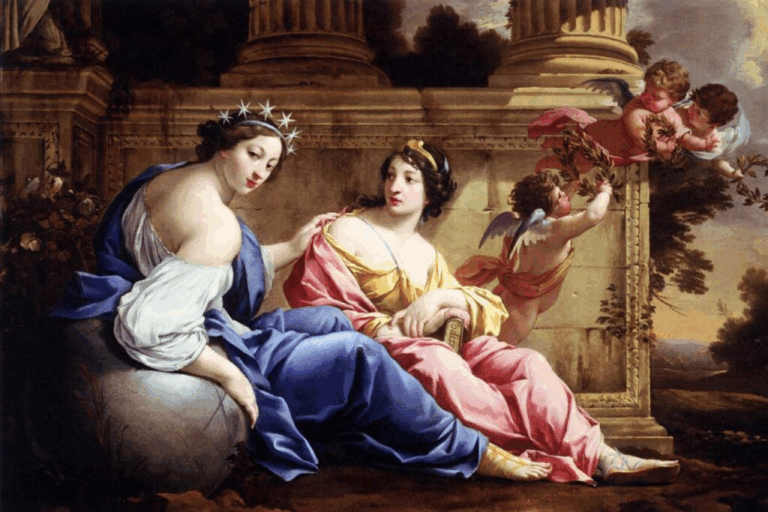 Odi e poesie di chi ci ama | 𝐑𝐀𝐃𝐈𝐎 ® 𝐏𝐀𝐍𝐓𝐄𝐋𝐋𝐄𝐑𝐈𝐀