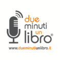 imgi_12_logo-dueminutiunlibro-118x118--e1683067705418