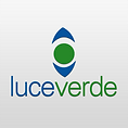 imgi_13_Radio-Pantelleria-Luce-verde-Aci (1)