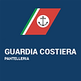 imgi_14_Radio-Pantelleria-Guardia-Costiera-a