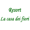 imgi_15_httpswww.lacasadeifiori.it_