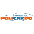 imgi_16_httppolicardo.it_ (1)