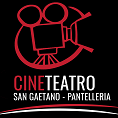 imgi_17_httpswww.cinemapantelleria.it_