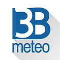 imgi_9_Radio-Pantelleria-Previsioni-meteo-3bmeteo