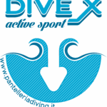 diveX radio pantelleria