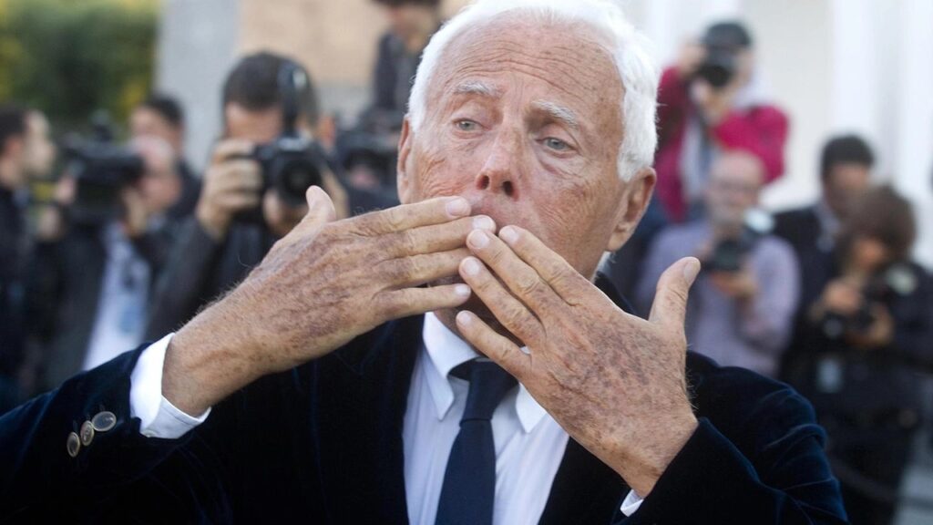 immagine Ansa